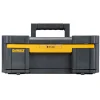 Skrzynia narzędziowa z głęboką szufladą DeWalt TSTAK DWST1-70705