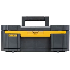 Skrzynia narzędziowa z głęboką szufladą DeWalt TSTAK DWST1-70705