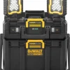 Skrzynia narzędziowa z oświetleniem LED DeWalt ToughSystem 2.0 DWST08061-1
