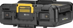 Skrzynia narzędziowa z oświetleniem LED DeWalt ToughSystem 2.0 DWST08061-1