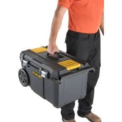 Skrzynia Stanley Essential