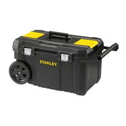 Skrzynia Stanley Essential