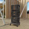 Skrzynia z dużą szufladą Keter ROC PRO GEAR 2.0 17213871