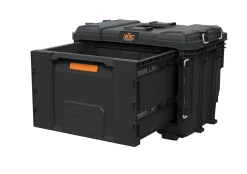 Skrzynia z dużą szufladą Keter ROC PRO GEAR 2.0 17213871