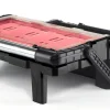 Skrzynka CANTILEVER z 18 przegródkami Keter Pro