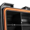Skrzynka modułowa na kołach Neo 84-266