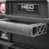 Skrzynka modułowa 200 Neo 84-255