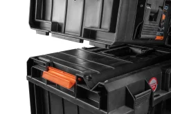 Skrzynka modułowa 350 Neo 84-256 VARIO
