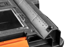 Skrzynka modułowa 350 Neo 84-256 VARIO