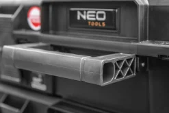 Skrzynka modułowa 450 Neo 84-257 VARIO