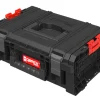 Skrzynka modułowa Qbrick System PRO 2.0 TECHNICIAN CASE