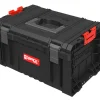Skrzynka modułowa Qbrick System PRO 2.0 TOOLBOX