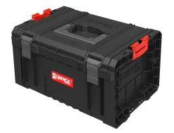 Skrzynka modułowa Qbrick System PRO 2.0 TOOLBOX