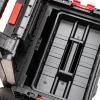 Skrzynka modułowa Qbrick System PRO 2.0 CART PLUS