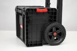 Skrzynka modułowa Qbrick System PRO 2.0 CART PLUS