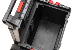 Skrzynka modułowa Qbrick System PRO 2.0 CART PLUS