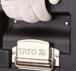 Skrzynka modułowa Yato YT-09108