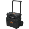 Skrzynka na kółkach Keter ROC PRO GEAR 2.0 17211897