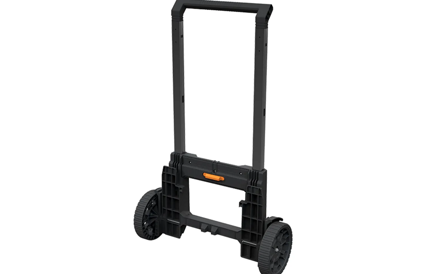 Skrzynka na kółkach Keter ROC PRO GEAR 2.0 17211897