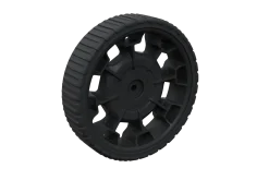 Skrzynka na kółkach Keter ROC PRO GEAR 2.0 17211897