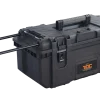 Skrzynka na kółkach 28" Keter ROC PRO GEAR 1.0
