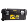 Skrzynka narzędziowa Fatmax Stanley FMST1-75761