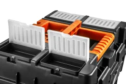Skrzynka narzędziowa na kołach Neo 84-115