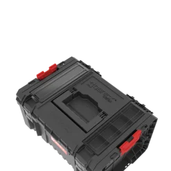 Skrzynka narzędziowa Qbrick System PRO 2.0 TOOLBOX PROFI