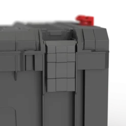 Skrzynka narzędziowa Qbrick System PRO 2.0 TOOLBOX PROFI