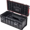 Skrzynka narzędziowa Qbrick System PRO 600 BASIC