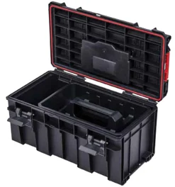 Skrzynka narzędziowa Qbrick System PRO 500 BASIC