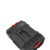 Skrzynka narzędziowa Qbrick System PRO 2.0 TECHNICIAN CASE PROFI