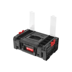 Skrzynka narzędziowa Qbrick System PRO 2.0 TECHNICIAN CASE PROFI