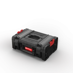 Skrzynka narzędziowa Qbrick System PRO 2.0 TECHNICIAN CASE PROFI