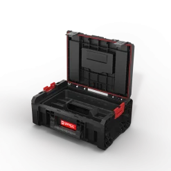 Skrzynka narzędziowa Qbrick System PRO 2.0 TECHNICIAN CASE PROFI