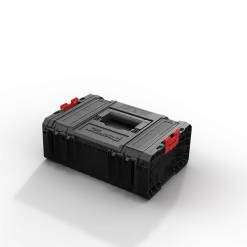 Skrzynka narzędziowa Qbrick System PRO 2.0 TECHNICIAN CASE PROFI