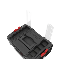 Skrzynka narzędziowa Qbrick System PRO 2.0 TECHNICIAN CASE PROFI