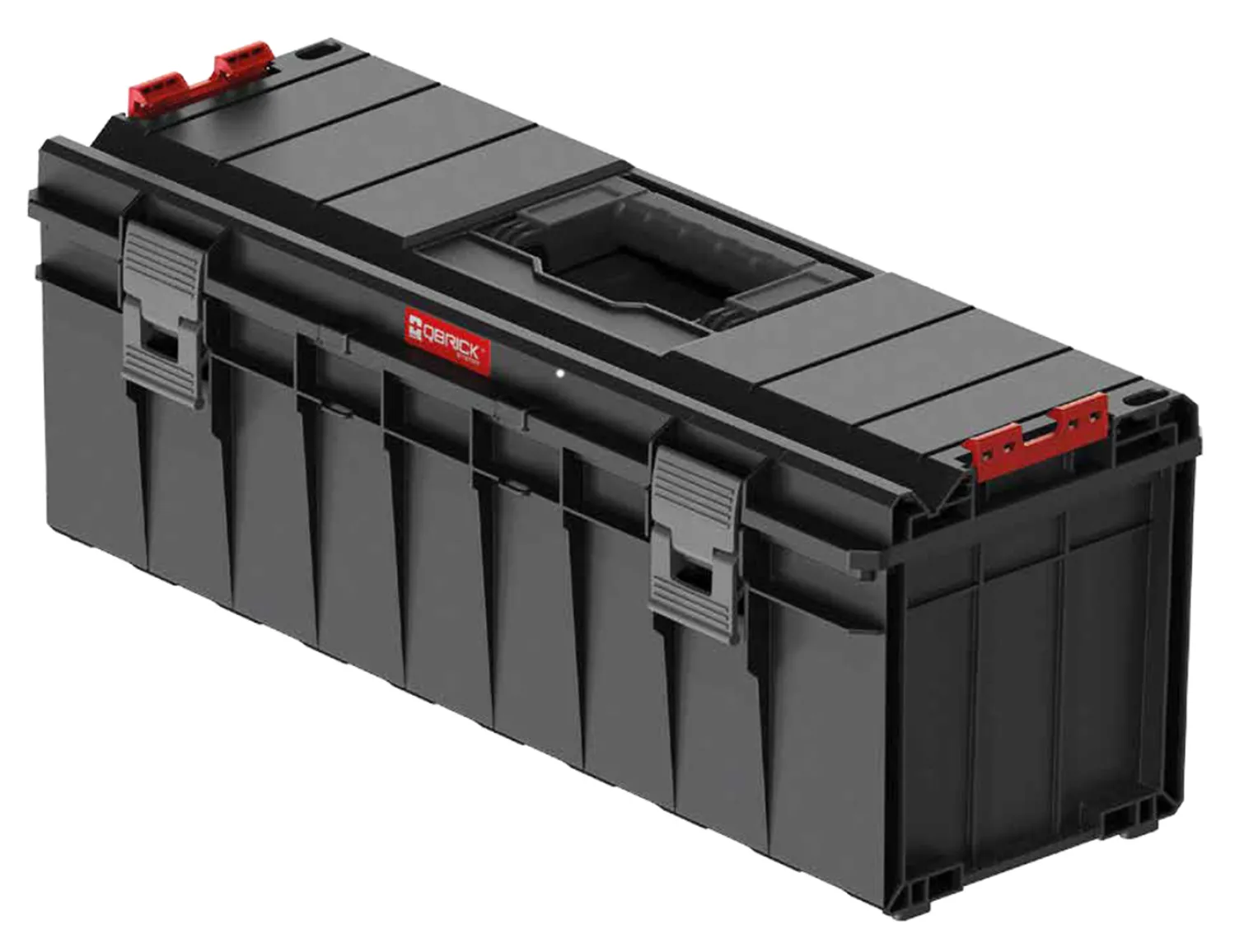 Skrzynka narzędziowa Qbrick System PRO 700 BASIC