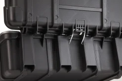 Skrzynka narzędziowa TECHNICAN BOX Keter Pro