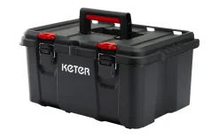 Skrzynka narzędziowa Toolbox Keter Stack'N'Roll