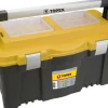 Skrzynka narzędziowa 25" Topex 79R129