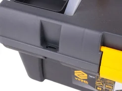 Skrzynka narzędziowa Vorel PR-16
