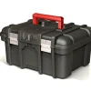 Skrzynka narzędziowa WIDE TOOL BOX Keter Pro