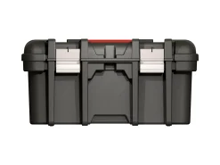 Skrzynka narzędziowa WIDE TOOL BOX Keter Pro