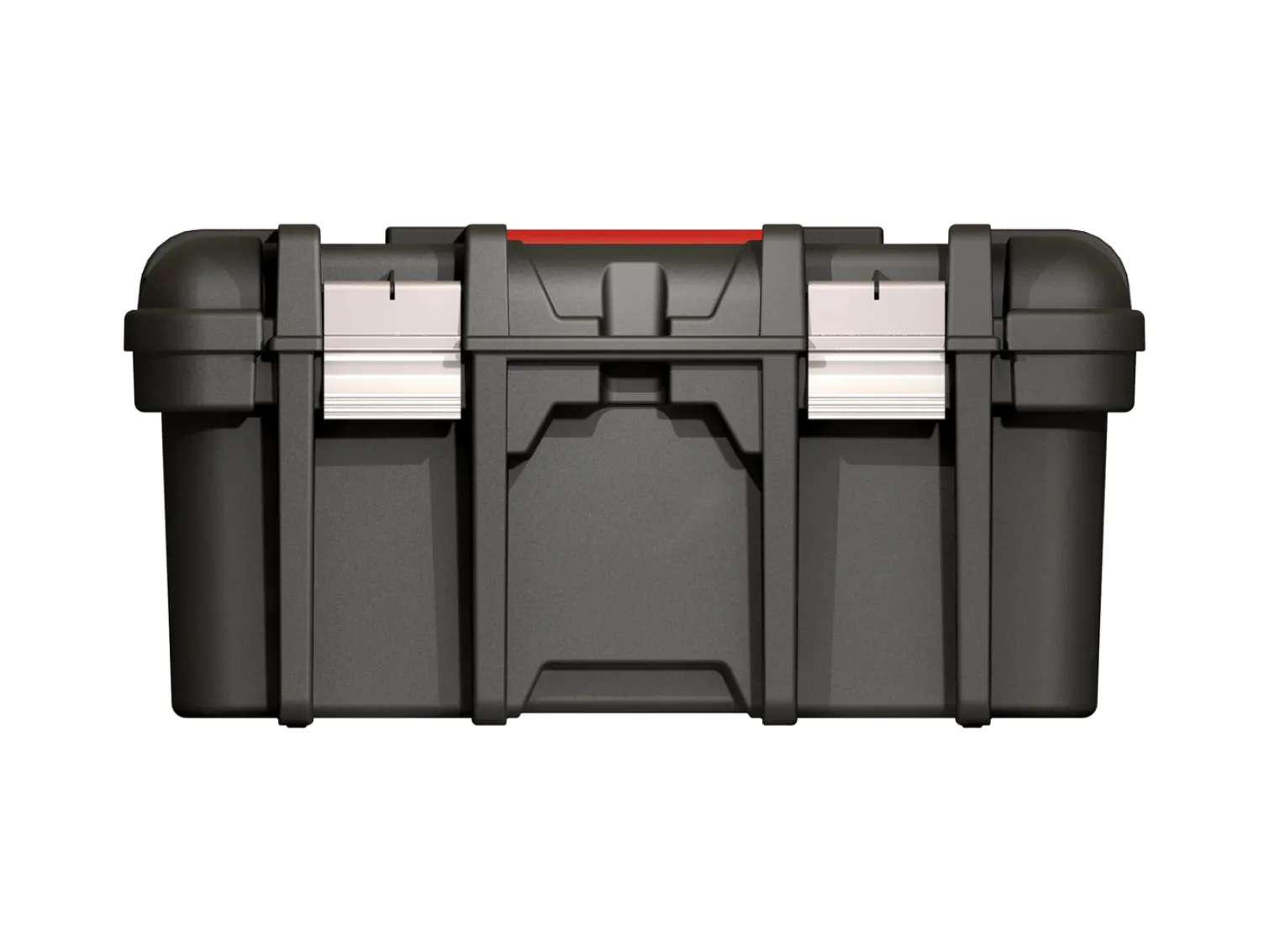 Skrzynka narzędziowa WIDE TOOL BOX Keter Pro