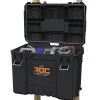 Skrzynka narzędziowa XL Keter ROC PRO GEAR 2.0 17211901