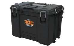 Skrzynka narzędziowa XL Keter ROC PRO GEAR 2.0 17211901