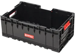 Skrzynka Qbrick System ONE 2.0 BOX