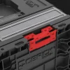 Skrzynka z szufladami Qbrick System PRO 2.0 DRAWER 2 TOOLBOX PROFI EXPERT
