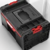 Skrzynka z szufladą Qbrick System PRO 2.0 DRAWER 1 TOOLBOX PROFI BASIC
